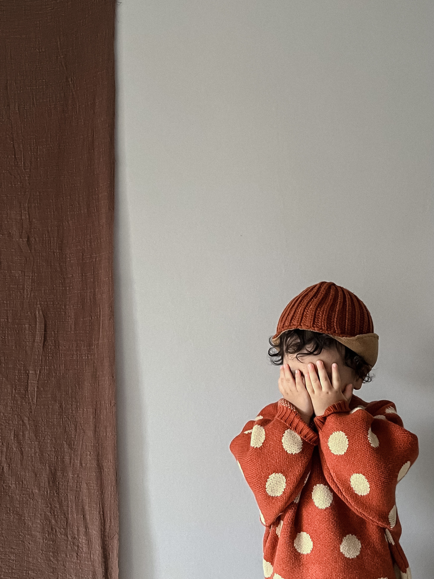 2022-08-17 132828.jpg