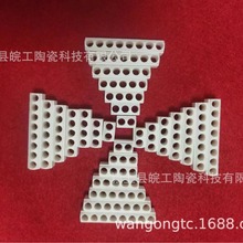 עܙCմɼӟȦP늟ȦմɗlĎʽӟа