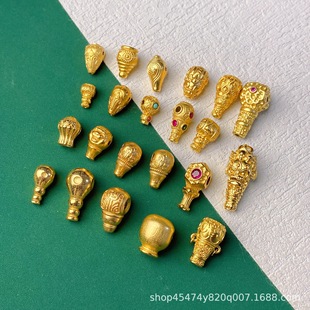 925�ŷ��y僽������ʽ��ͨ���^һ�w������������diy��������ִ�