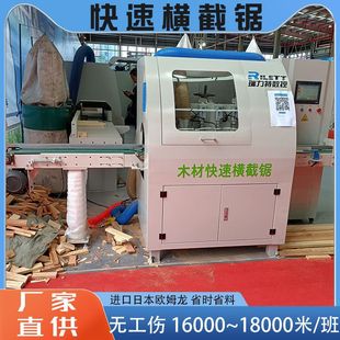 ���ظ��ك��x�ľ�ęM���x��䏙C�Ԅ�ľ����Ӕ������ӽؔ��
