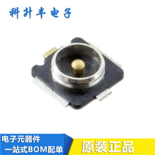 N.FL-R-SMT-1(10)  N.FL-R-SMT-1(80) �쾀���� ���lͬ�S�B����RF