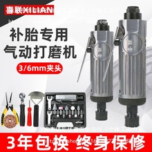 ݆̥ḁӴĥC̥̥̖ٴĥCḁ߿ĥCb