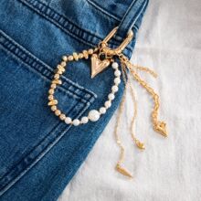 ֹ鿨ͨɐ耳׿ے朷ǵ֙C朰Ʒ羳