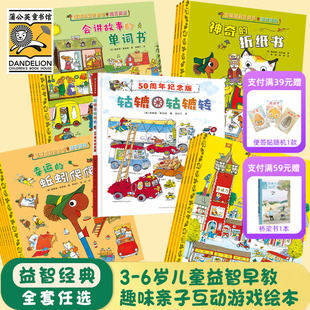 �����⽛�䡿˹�P���ɫͯ��ææµµ��M�A�M�A�D��ͯ�L���m��3-