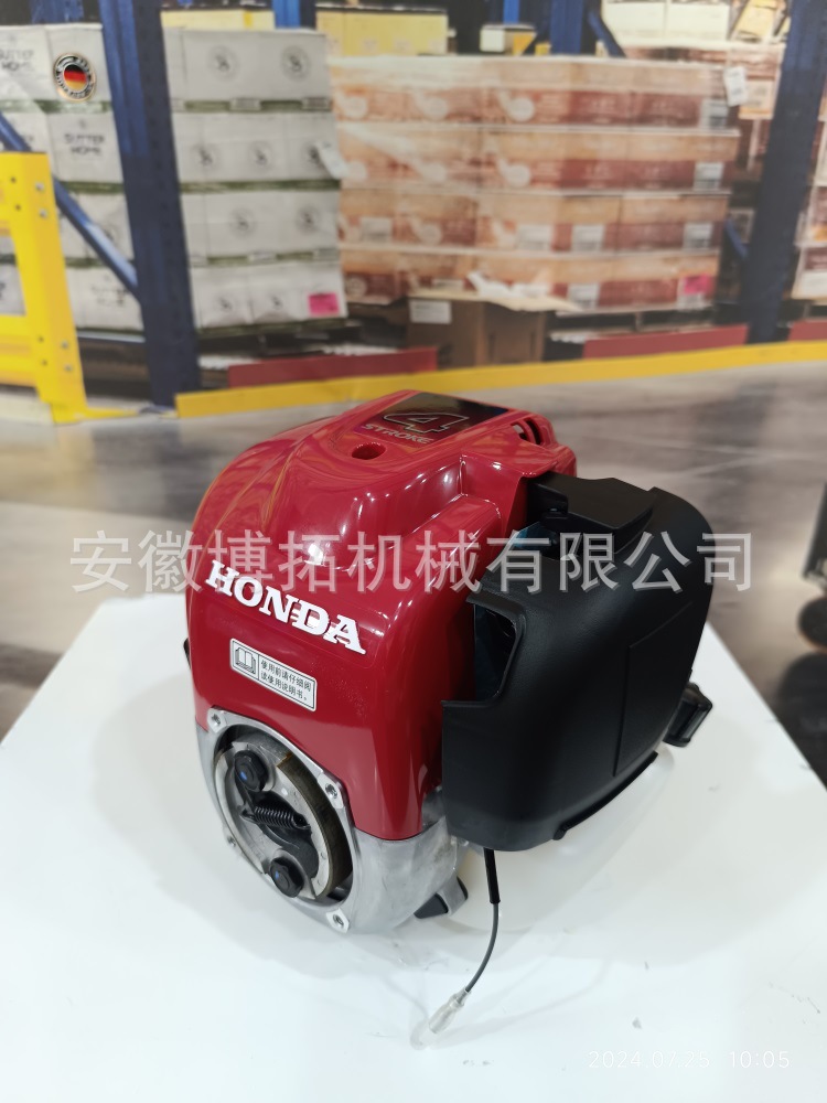 微信图片_20240725101313.jpg