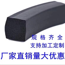 ��Ԫ�ұ����z�l���������z���顢��Ѵ��ˮ���ܷ�l����܇����