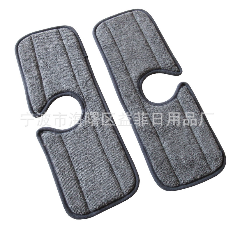 IMG_5287_副本_调整大小