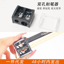 ��ü�P���P�������P���P���۾��z�P�ٵ��ּ��p�׻��y���y�y������