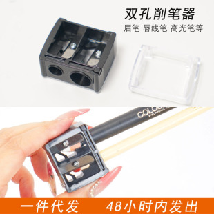 ��ü�P���P�������P���P���۾��z�P�ٵ��ּ��p�׻��y���y�y������