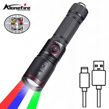 USB���RGB��s�{���zӰ�������Ͳ�Շ��a������y������SV96