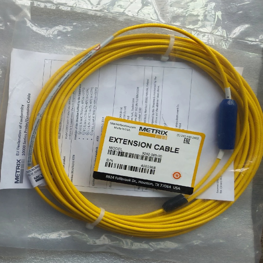 MX8030-04-000-070-10-00全新原装现货 议价