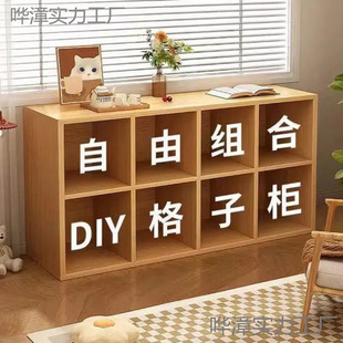 ��ľ��������׃��@�������ؿ����M�Ͽ͏d��ͯ�W�������ռ{����