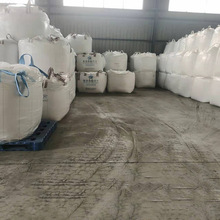 ����PET�ی������Ҷ�����K821�㽭�f�P�ߏ��Ȱ��b�������ϸ߿��_