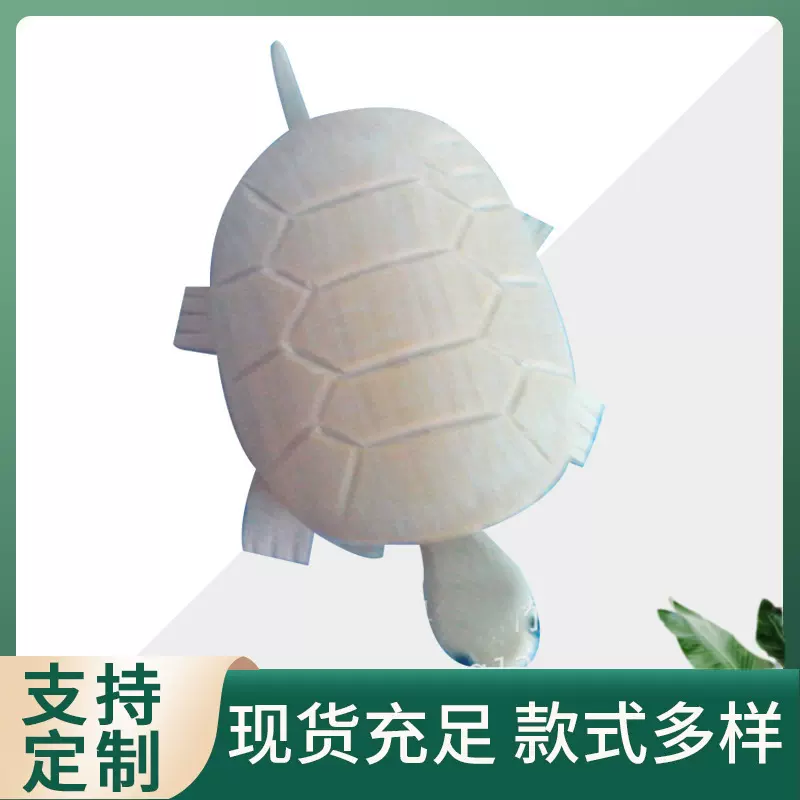 益智礼品玩具 旅游工艺品 竹木益智玩具 儿童玩具diy竹木玩具