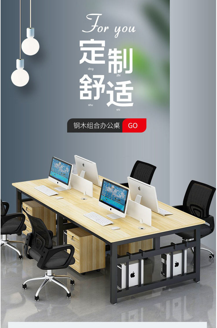 hGyTgvKjy9T/JMf1cqcdingKC45DTdEwnQ0l