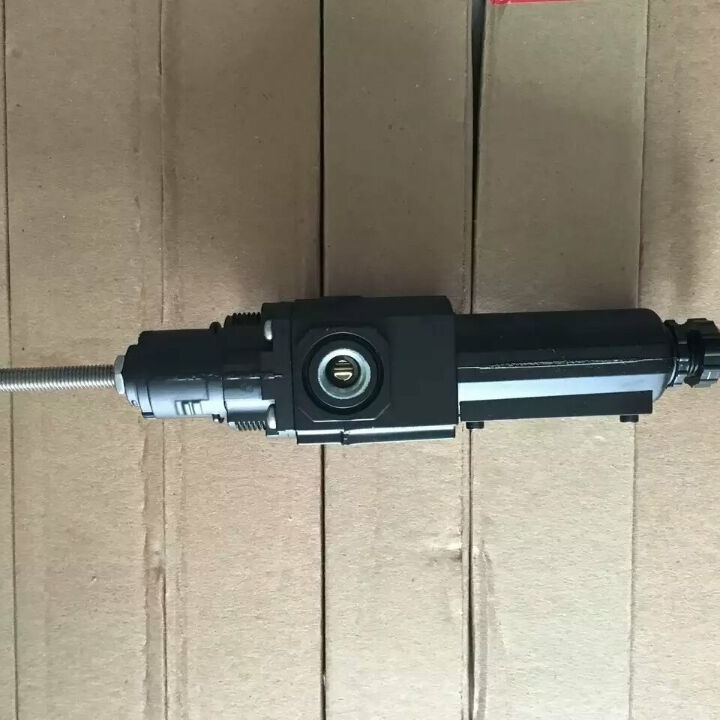 英国NORGREN诺冠EXCELON B72G-2AS-980过滤器/调压阀