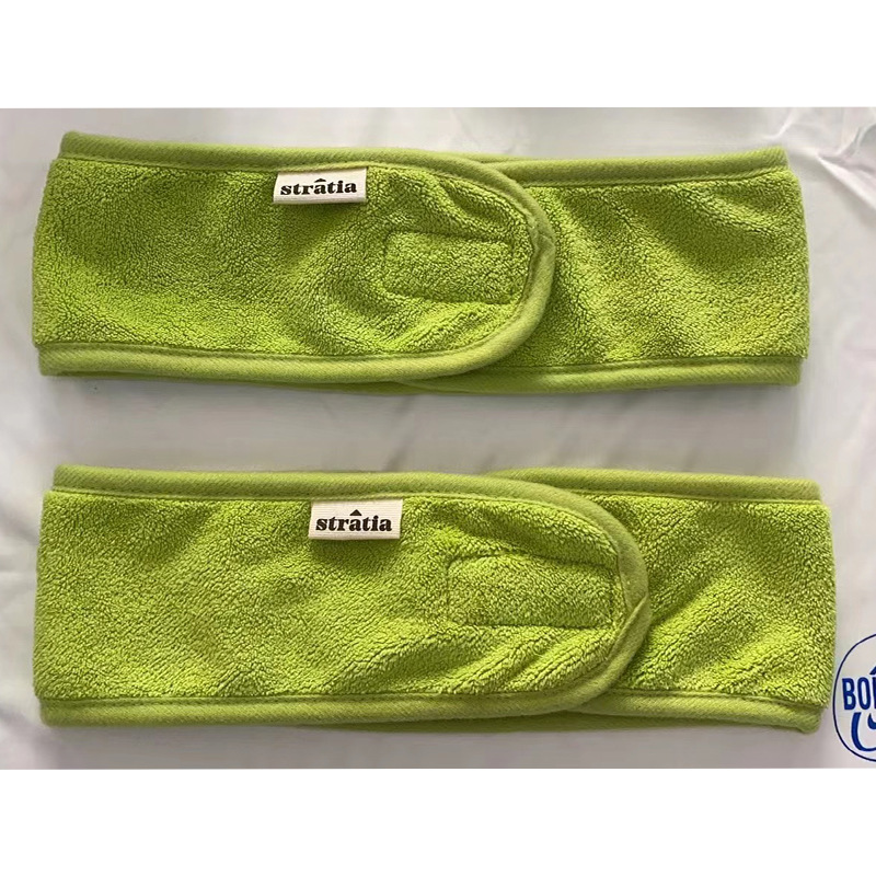 e40ede8a8766756aa675c6d021dccc