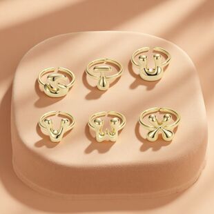 �羳������~���������ֺ����ɐ�Q��26��Ӣ����ĸ��ָ�x�����l