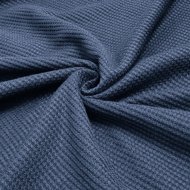 O1CN01NANoOv1pbB0Kitnpv_!!2214