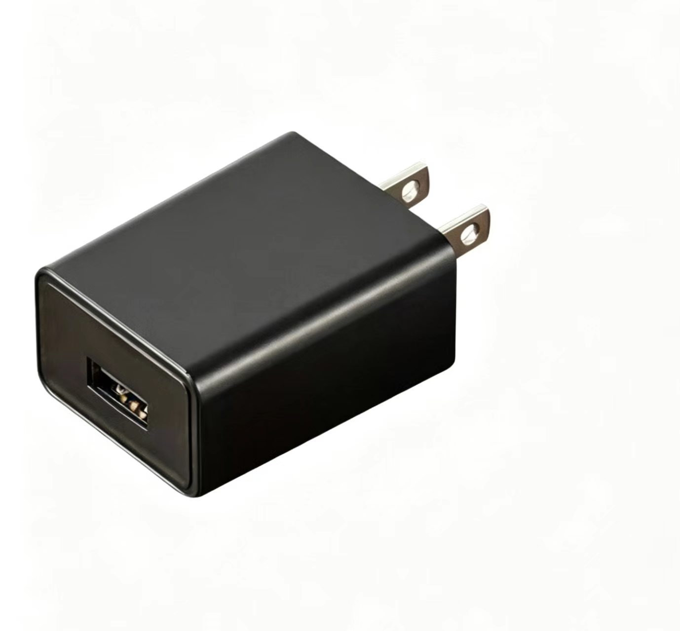 Торшер Gongchang GCTD0018 белый