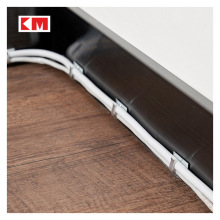 KM 2021ճ�Nʽ�̶����A���ڹ̾��N늾��̾�����������X�̶��A6PC