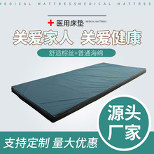 �t�ô��|�o�����t�����������ذ���Ӳ�|�޷�ˮ�|�F؛���쯏늄Ӵ�