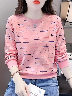 �L��t��Ů�r�������^�¿��Ůʿ���·����ɜp�g���bŮ�b�l��