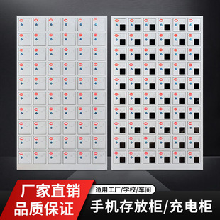 늄ӹ��߳�늙��Ұ׹�����늼Ĵ晙����늄Ӱ��ֳ����ƽ���늙�