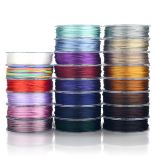 OAR 7̖�� 1mm�z���K�ֹ������K���K��朾����K�Ӿ����޾����K1mm