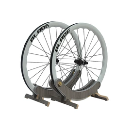 山地自行车;车架;公路自行车