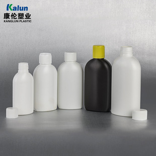 ��sod��ͬ��pe����ƿ���yƷ��ƿ170ml������Һƿ��˪ƿ