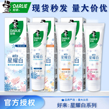 �Á�����ԭ������ҫ��С�n�m���p�p���l���}�๦Ч���x����x