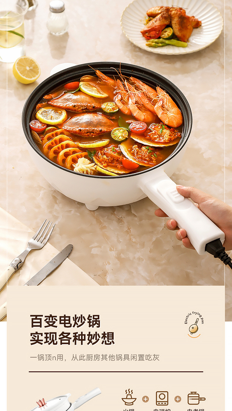 d1ae44e2-0221-444b-8c1f-3a2450f8d053.jpe