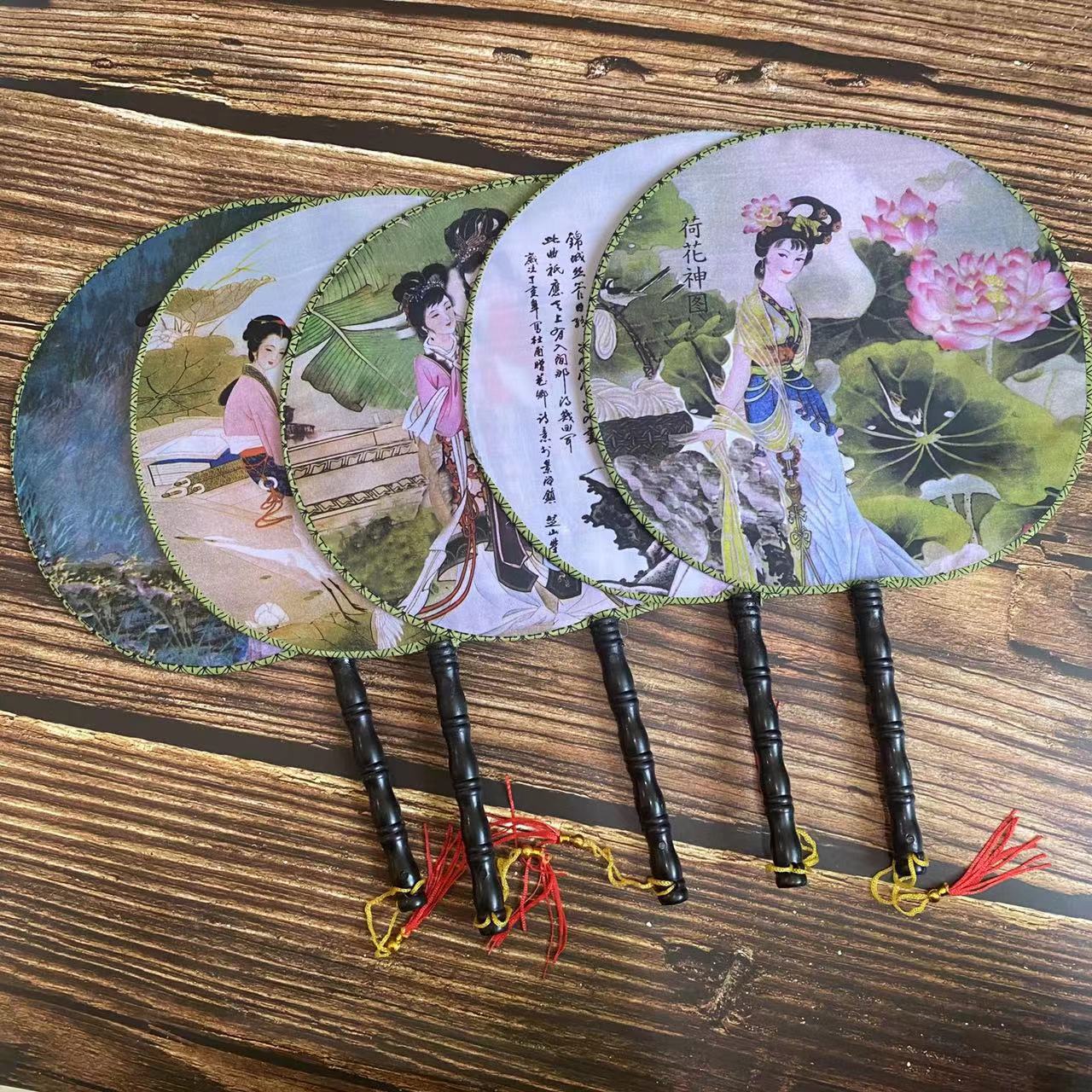 微信图片_20220315135652