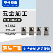 ���ӹ��NƬʽSMD�~�������~�Ӿ���PCB������Ӿ����Ӿ��~���ӹ�