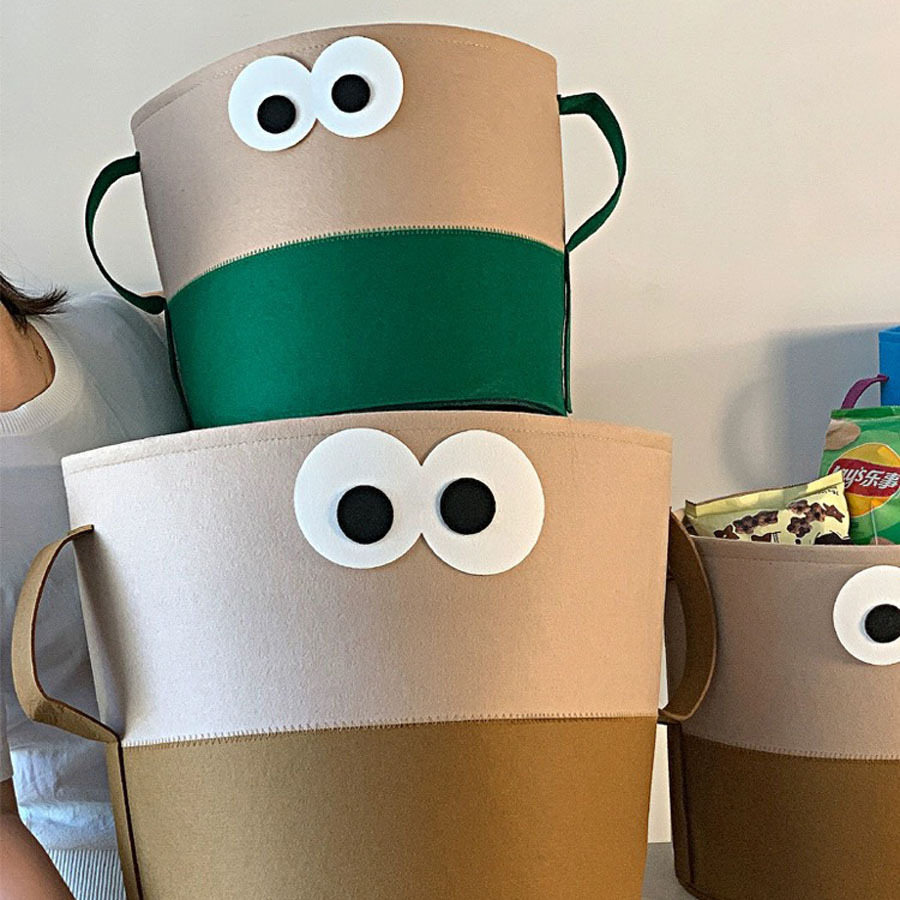 O1CN01TKkT1q1pBWnuLJnZn_!!2215