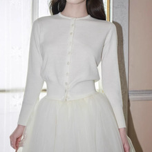 ȫ��ë�L��A�Ië������ū����ë������ů�����_��Ů��