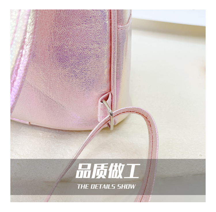 5细节_03.jpg