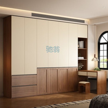 fLEйŷֶʽľһT֬Fsһww