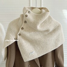 ����ë �r��㼑��L���綷�񶬼����I��ů�n��ins�~��ë��ᘿ����