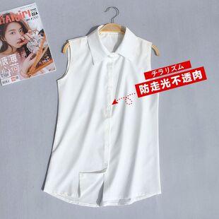 �ļ��¿�Ӵ�a�o���r��Ů�I�bѩ�����ٴ���r�±��Ĵ��������