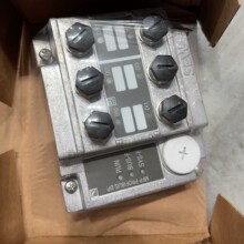 SEW  MFP22D׃�l��ͨӍģ�K��؛̖08236259��ȫ��ԭ�b�M�ڣ�ԭ�b