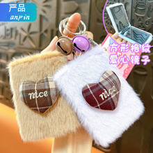 ���θ�y���Ŀ��ۯB�R��耳׿�Ů�W�����ֵ���y�R��y�R�������