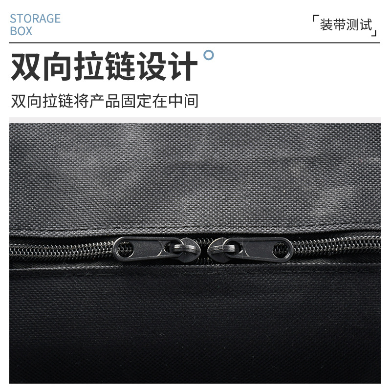 Plegable cama de masaje con ruedas mochila masaje portátil hogar aguja moxibustión belleza terapia bolsa de almacenamiento portátil envío gratis