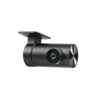70Mai M800Pro Dash Cam 4K Ultra-Clear Night Vision Front and Rear Dual Recording Parking Monitoring 70Mai Dual Camera (Driving recorder) - 70mai-rc21h