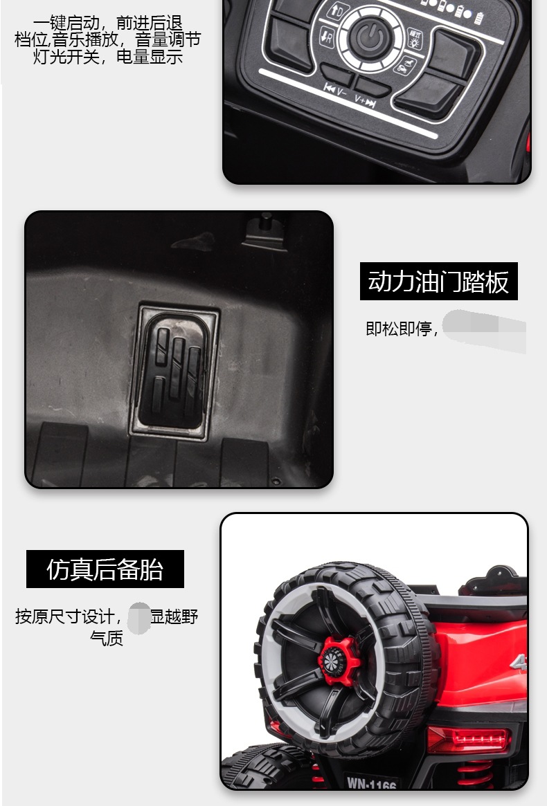 O1CN01Kspqzh1bo5HeKLXBN_!!2484