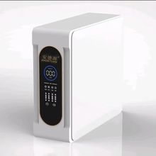 ��ˮ�C������ͨ�ÞVо600G�����ԁ�ˮ�^�V��800�Ӂ��������oͰ