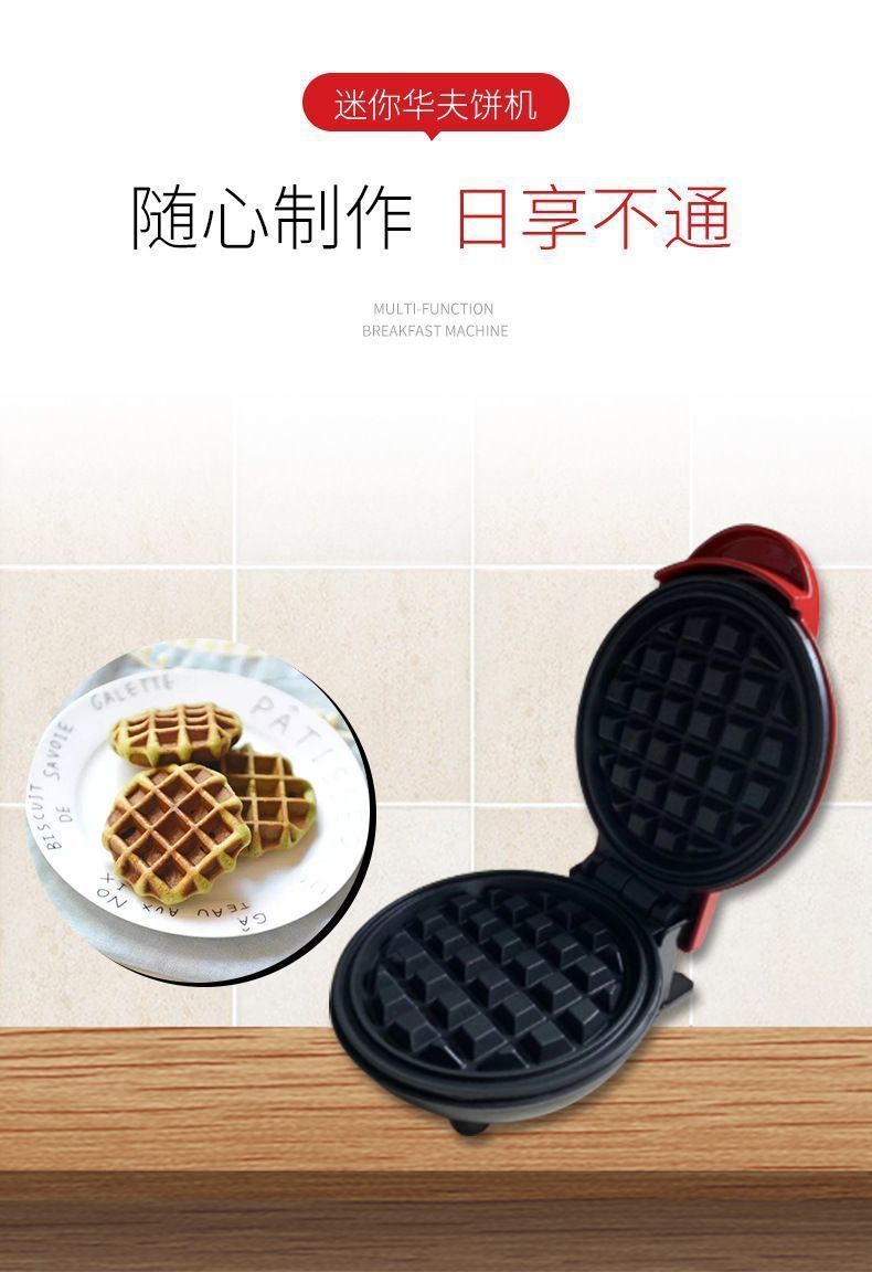 4da21504-cac0-4a48-b48c-aac8964c43ec.jpe