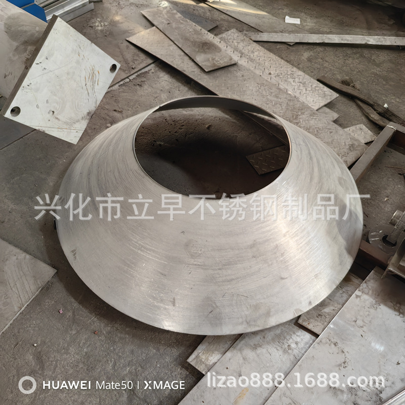 201 304 316L stainless steel laser cutting coil roll round roll…