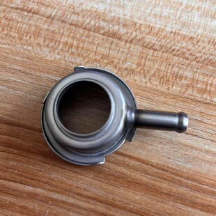V-Shaped Stainless Steel Water Inlet V-Shaped Stainless Steel Water Inlet V-Shaped Stainless Steel Water Inlet 4mm